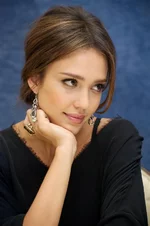 83cde7f2a83acc14a91c405e06fa7878.webp