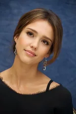 effc73227a3b64cf5eb62c25dbfc8898.webp
