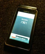 chinese_nokia_hdmi_01.webp