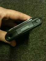 chinese_nokia_hdmi_03.webp