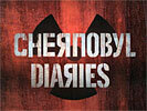 chernobyl_diaries.jpg