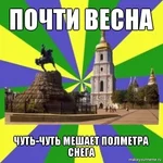 x_2e14414c.jpg