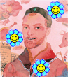 002f851434d2146f4b596e677c4edb83.gif