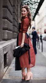 73305864.webp
