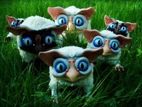 Summer_Sowls_with_cubs_by_Santani.jpg