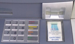 s320x240.jpg