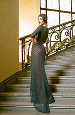 look-Ulyana-Sergeenko.webp