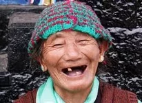 KtgtO6qe7nQviKjKliys90QJf_2ZCY-t7tizMh6PRzae0k_zaA.webp