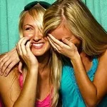 TQRs47ldPx_dFoATpyJlYYBgD2cAw05gI3At955TmN6DAIk8Lw.webp