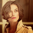 612893a8540e47e3bd95edd1a0459c3c.gif