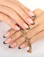 ek067_1.webp