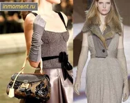 gloves-mittens-winter-2011-12.webp
