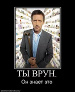 76161286_large_843631_tyivrun.jpg