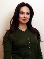 243.jpg