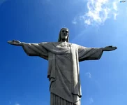 brazil_rio_de_janeiro.jpg