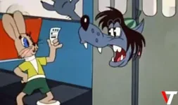 __1nu02.jpg