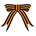 1.gif