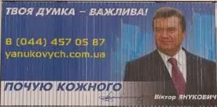 QR1oSnaN1X3afzAtLk6KUqPyUoxNQpN8Smc8fip0vjtOk6_q4O.jpg