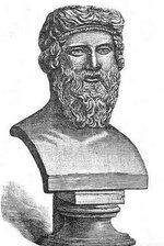 text_1896_platon-1.jpg