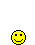 bricks.gif