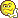 think2.gif
