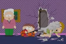 902_foam_attack1.jpg
