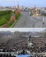 asvjbdociaecmnp.jpg