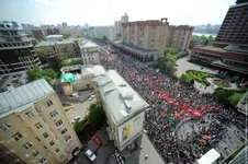Demonstratsiya_w500.jpg