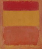 20080520_s_rothko.jpg