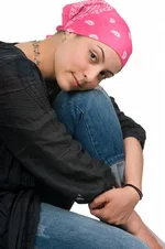 girl%20bandana1_full.webp