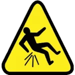 t.png