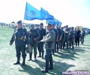 4e5dfbcf648af82eaa1a25393ea8f61f.jpg