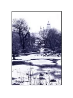 000057_30x40_1_новый размер.webp