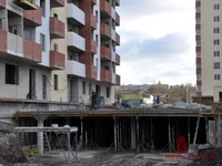 l_DSC_0314.webp l_DSC_0314.webp