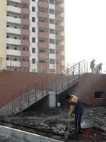 l_Izobragenie 001.webp