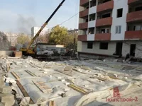 l_Izobragenie 008.webp