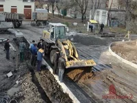 l_Izobragenie 012.webp l_Izobragenie 012.webp