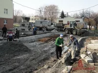 l_Izobragenie 018-1.webp l_Izobragenie 018-1.webp