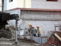 l_Izobragenie 022.webp l_Izobragenie 022.webp