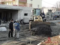 l_Izobragenie 024.webp l_Izobragenie 024.webp