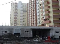 l_Izobragenie 026.webp l_Izobragenie 026.webp