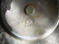 10.webp