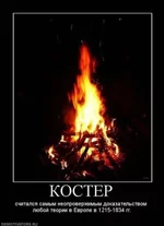 x_5637443f.webp