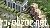  вид домов.webp