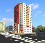 pr_pobedy_66d.webp