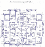 План типового этажа.gif