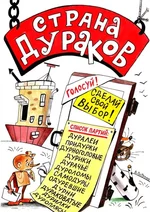 81b4e65fabba.webp