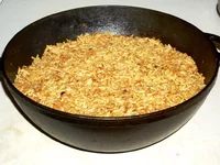 PB100030e.webp PB100030e.webp