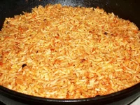 PB100026e.webp PB100026e.webp