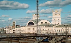 film0003.JPG